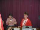 KG IWW 2009 Kostuemball 002 (47).jpg